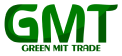 gmt logo